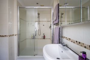 Photo 24- click for photo gallery